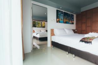 Rangsit Hotel | PP@Hotel Rangsit