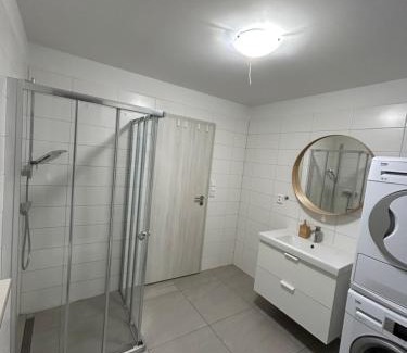 Kout na Sumave Villa | Prázdninový dům