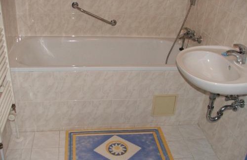 Josefov Dul House | Prázdninový dům Josefův Důl