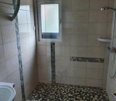 Le Verdon-sur-Mer House | Près des commerces et des plages.