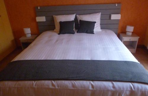 Le Verdon-sur-Mer House | Près des commerces et des plages.