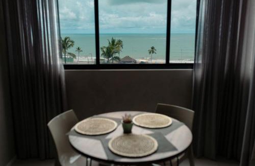 Cruz das Almas Apartment | Prédio com excelente custo benefício!