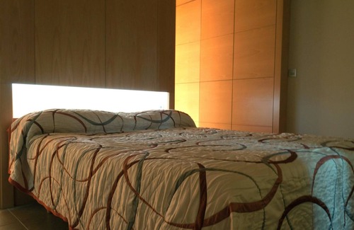 Pontevea Bed & Breakfast | PR Albeitaría