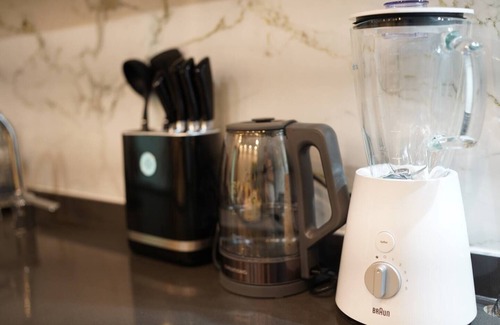 Yalova Apartment | Premium Comfort flat in Termal