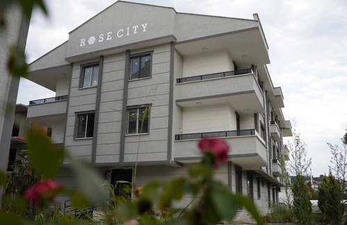 Yalova Apartment | Premium Comfort flat in Termal