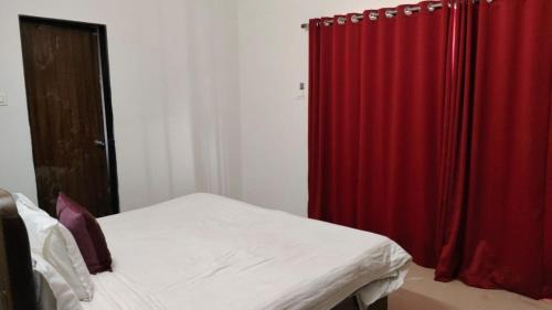 Igatpuri Apartment | Prabhav Vivaant, Igatpuri