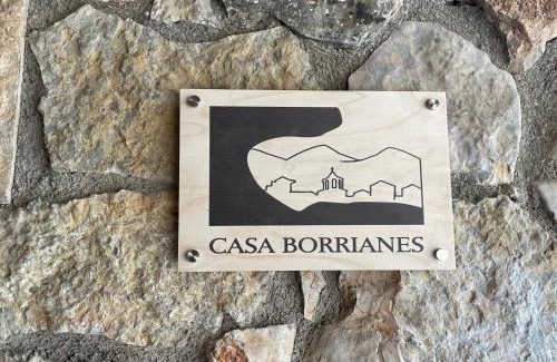 Prades Ski Chalet | Prades Vila Bella - Casa Molinets i Casa Borrianes