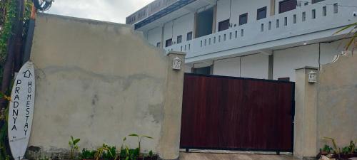 Ungasan House | Pradnya Homestay Ungasan - Room near Uluwatu