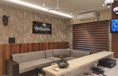 Sualkuchi Hotel | Prag Mahal Residency