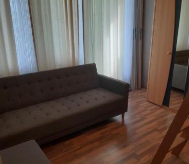 Most Apartment | Prague apartment in Most near Golf club, aqua-hipo-autodrom in Most