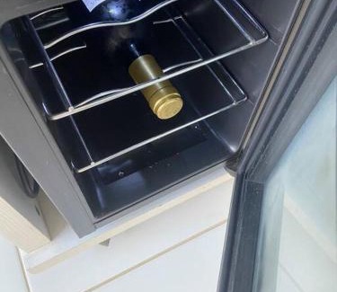 Itacimirim Apartment | Praia da Espera - Paraíso em Itacimirim - Quinta das Lagoas Reserva