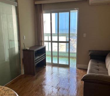 Centro Apartment | Praia das Castanheiras