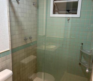 Centro Apartment | Praia das Castanheiras