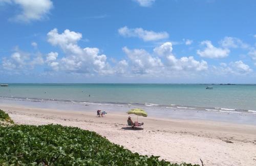 Camboinha Apartment | Praia de Camboinha-PB apto bacana!