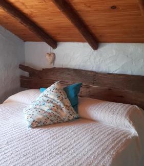 Praia do Rosa House | Praia do Rosa Kaora Cabanas