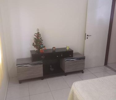 Acores House | Praia dos Açores, Quitinet para duas pessoas