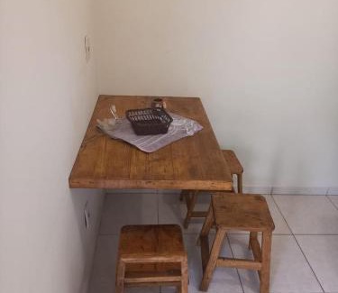 Acores House | Praia dos Açores, Quitinet para duas pessoas