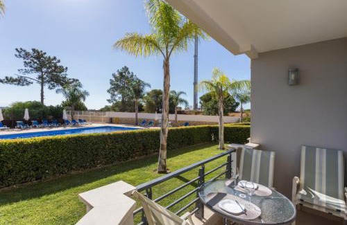 Vale de Carro Apartment | Praia e sossego- Quinta pinheiro