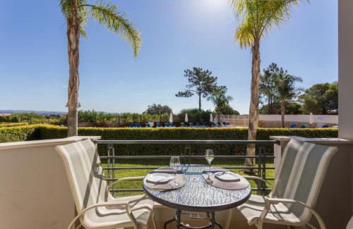 Vale de Carro Apartment | Praia e sossego- Quinta pinheiro