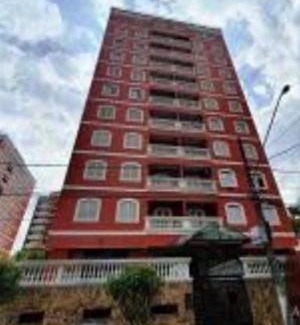 Tupi Apartment | Praia Grande