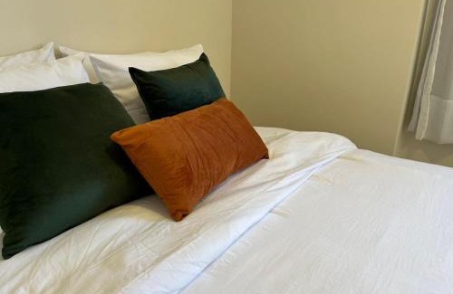 Praia de Itaparica Apartment | PRAIA Mar Sofisticado Novo