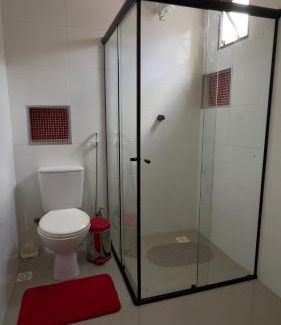 Flamengo Apartment | Praias do Flamengo em Casa Tomasoni
