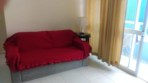 Prainha Apartment | Prainha com Varandas