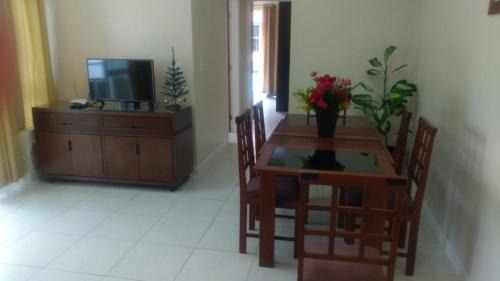 Prainha Apartment | Prainha com Varandas