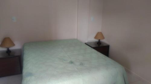 Prainha Apartment | Prainha com Varandas