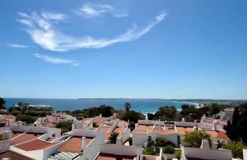Prainha Apartment | Prainha Signature Penthouse
