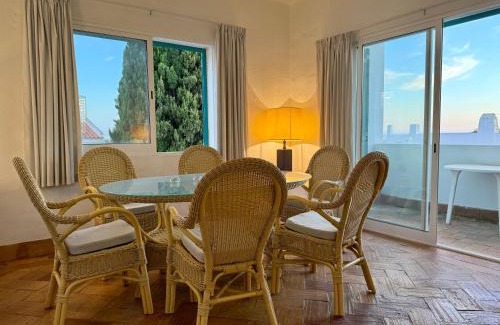 Prainha Apartment | Prainha Signature Penthouse