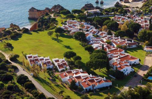 Prainha Apartment | Prainha Signature Penthouse