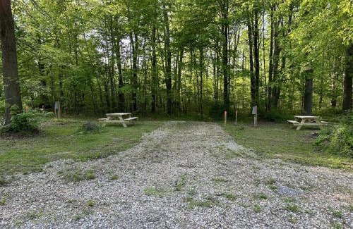 Deerfield Other | Prairie House Rv Spaces