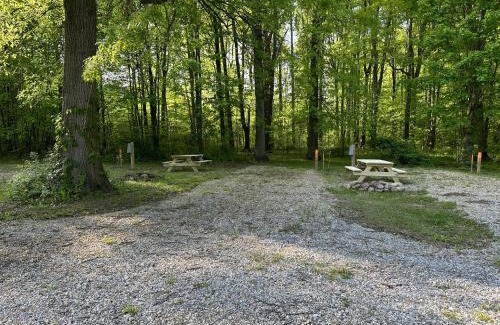 Deerfield Other | Prairie House Rv Spaces