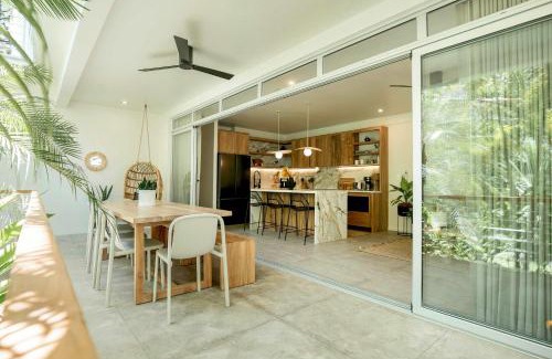 Nosara House | Prana at Namaste Oasis Condo