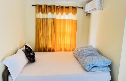 Madhyapur Thimi Resort | Prashiddha Resort