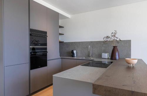 Marvila Apartment | Prata Riverside VII by Innkeeper