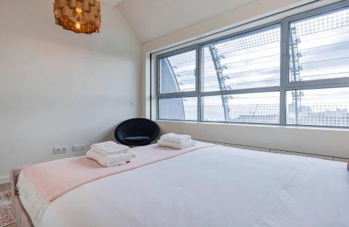 Marvila Apartment | Prata Riverside XIV by Innkeeper