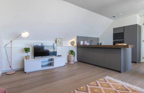Marvila Apartment | Prata Riverside XIX by Innkeeper