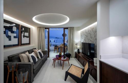 Puerto del Carmen Apartment | PRB Aparment Puerto del Carmen