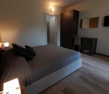 Bagnolo Piemonte Hotel | Prealpina Hotel