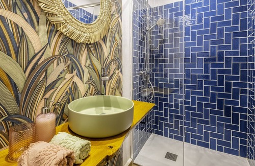 Javea House | Preciosa Casa Tradicional en el Centro de Jávea