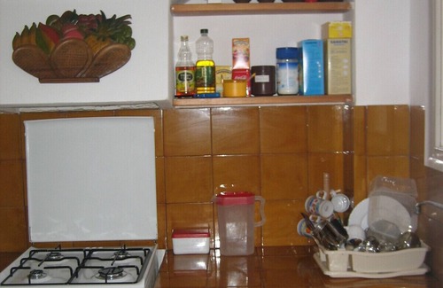 Cala en Forcat Apartment | Precioso Apartamento DE 2 Hab. AL Lado DE Bonita Cala