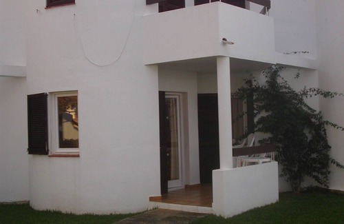 Cala en Forcat Apartment | Precioso Apartamento DE 2 Hab. AL Lado DE Bonita Cala