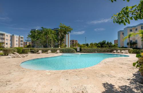 Veron Apartment | Precioso apartamento en Serena Village