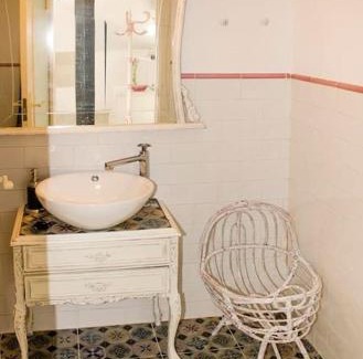 Arenas de San Pedro Apartment | Precioso estudio