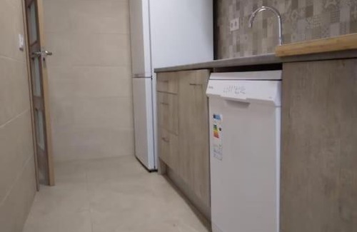 L'Olivereta Apartment | Precioso Piso en Valencia en zona centro