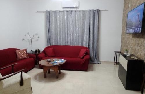 Korinthos Apartment | Precious Apartment