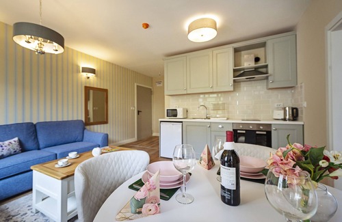 Shiligarnika Apartment | Predela LUX