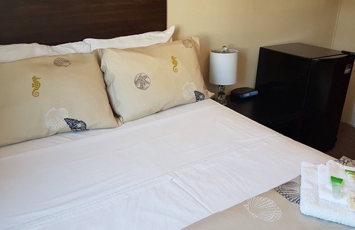 Chapleau House | Preferred Rooms by Crestview Guest House